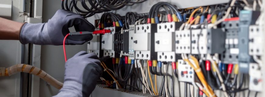 DeWatermark.ai_1762385791341