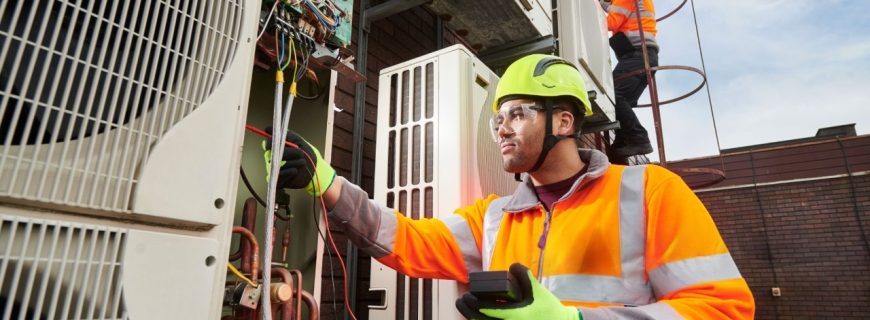 DeWatermark.ai_1762385794062