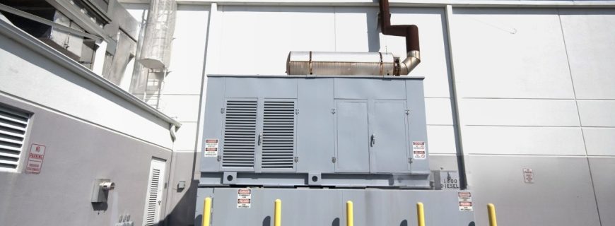 DeWatermark.ai_1762385796526