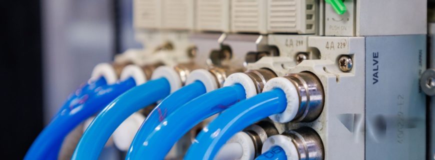 wmremove-transformed (32)